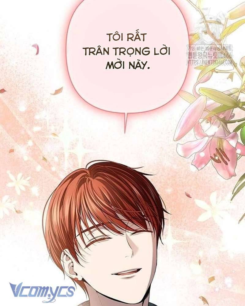 Praesepe Bên Ngoài Chiếc Lồng Chapter 9 - Trang 86