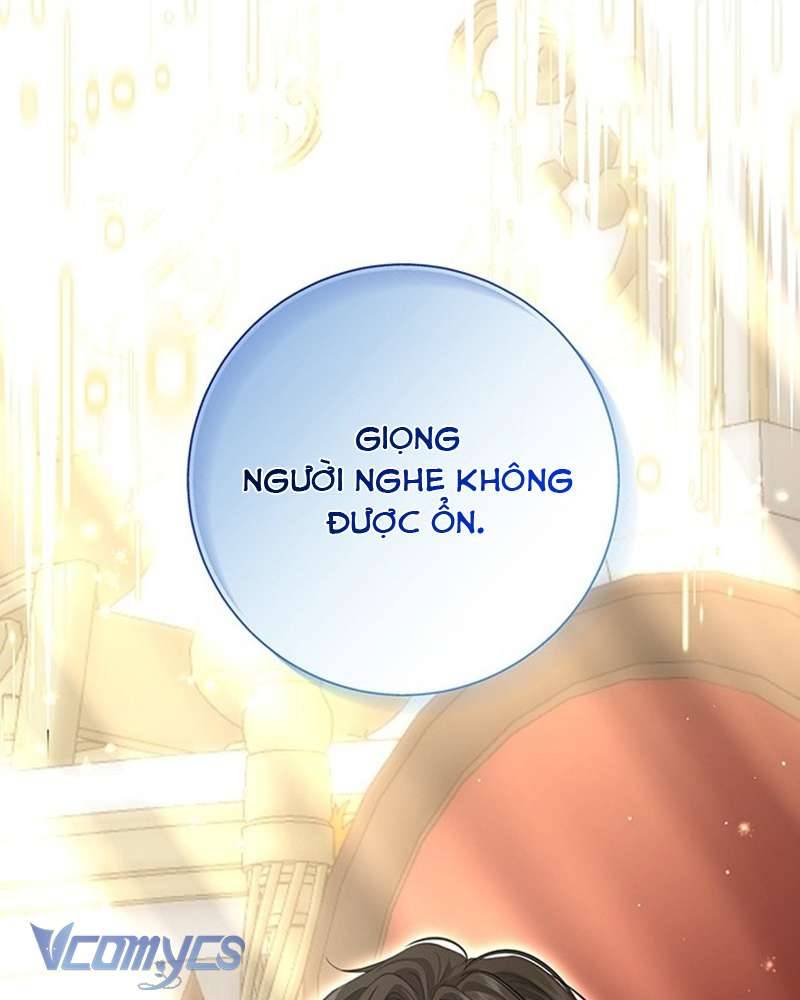 Praesepe Bên Ngoài Chiếc Lồng Chapter 2 - Trang 128