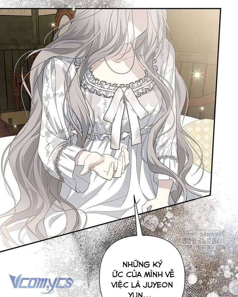 Praesepe Bên Ngoài Chiếc Lồng Chapter 8 - Trang 139