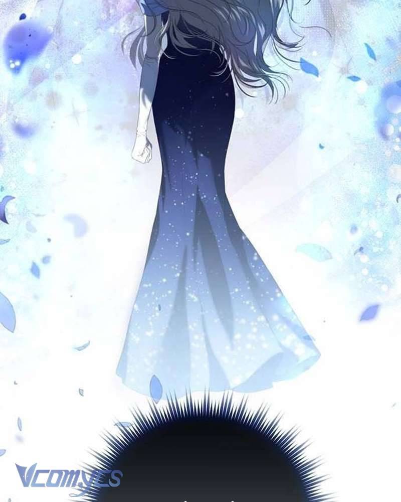 Praesepe Bên Ngoài Chiếc Lồng Chapter 4 - Trang 43