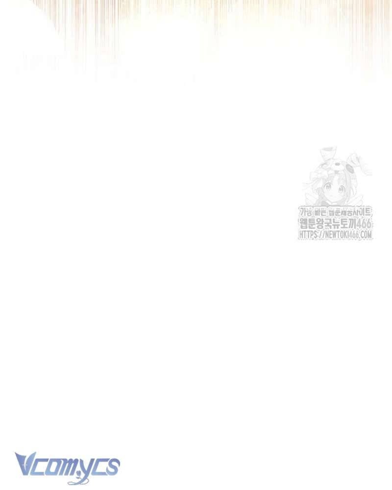 Praesepe Bên Ngoài Chiếc Lồng Chapter 9 - Trang 95