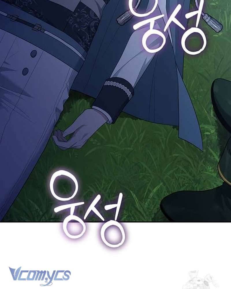 Praesepe Bên Ngoài Chiếc Lồng Chapter 6 - Trang 121