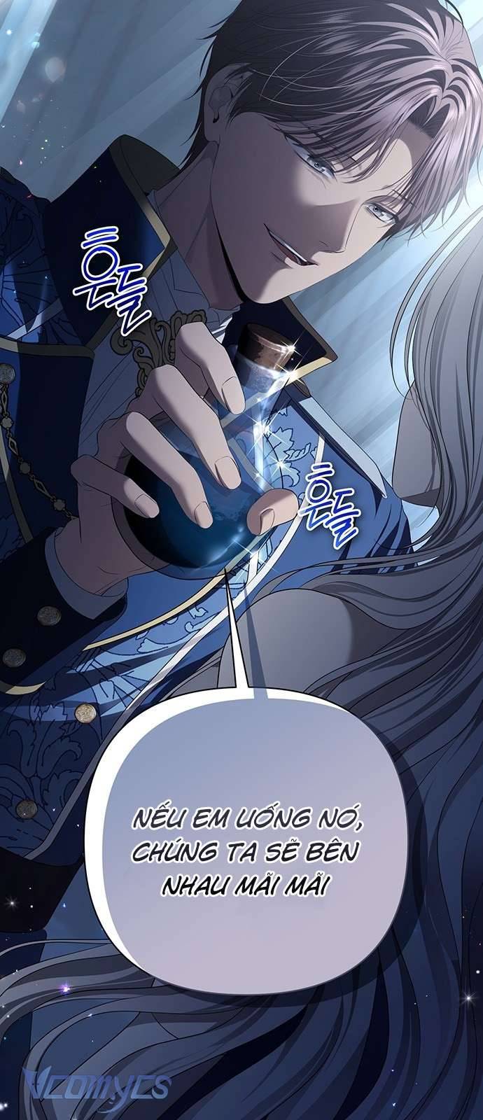Praesepe Bên Ngoài Chiếc Lồng Chapter 1 - Trang 26