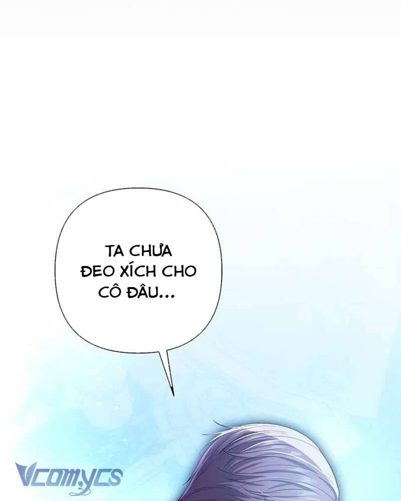 Praesepe Bên Ngoài Chiếc Lồng Chapter 6 - Trang 28