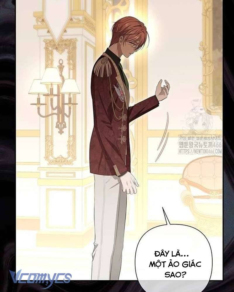 Praesepe Bên Ngoài Chiếc Lồng Chapter 6 - Trang 19