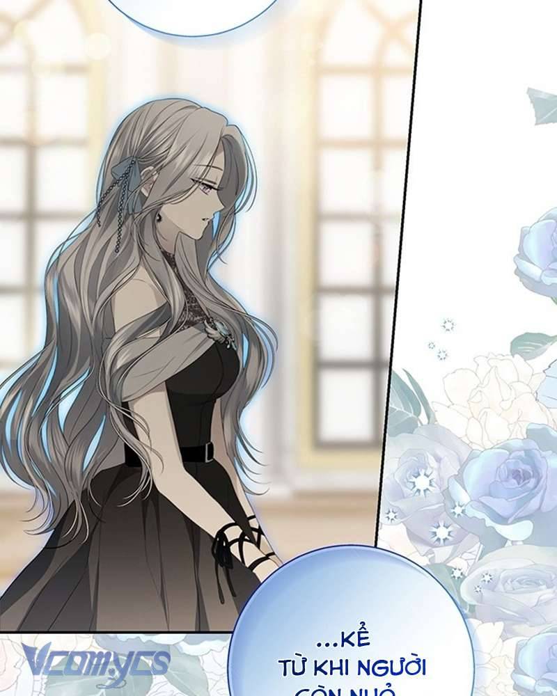 Praesepe Bên Ngoài Chiếc Lồng Chapter 2 - Trang 131
