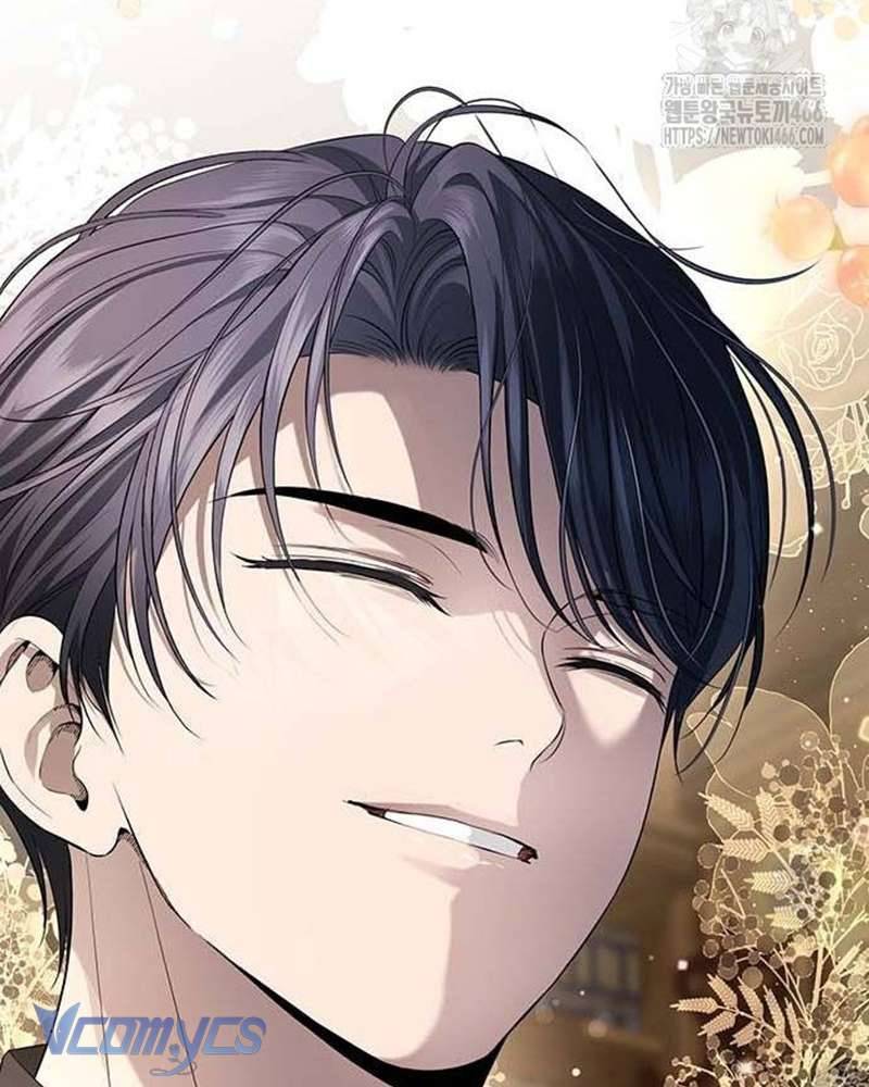 Praesepe Bên Ngoài Chiếc Lồng Chapter 9 - Trang 134