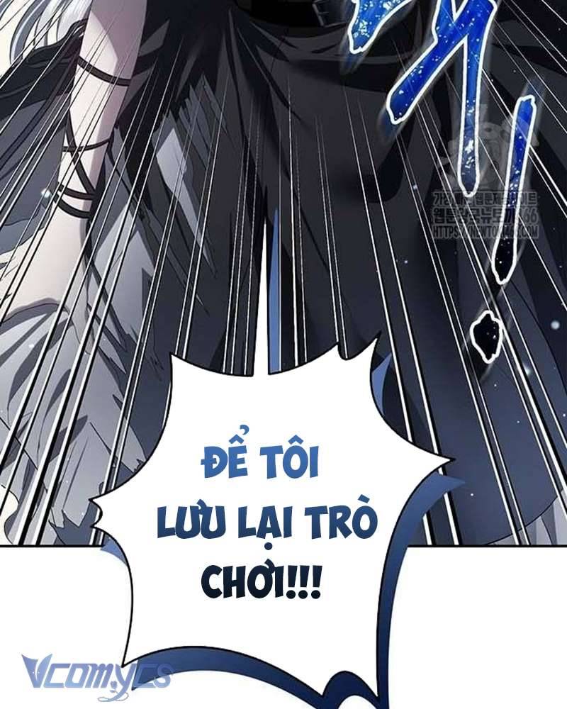 Praesepe Bên Ngoài Chiếc Lồng Chapter 4 - Trang 100