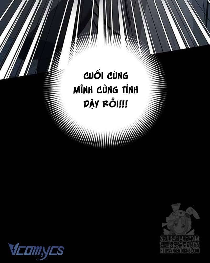 Praesepe Bên Ngoài Chiếc Lồng Chapter 8 - Trang 13