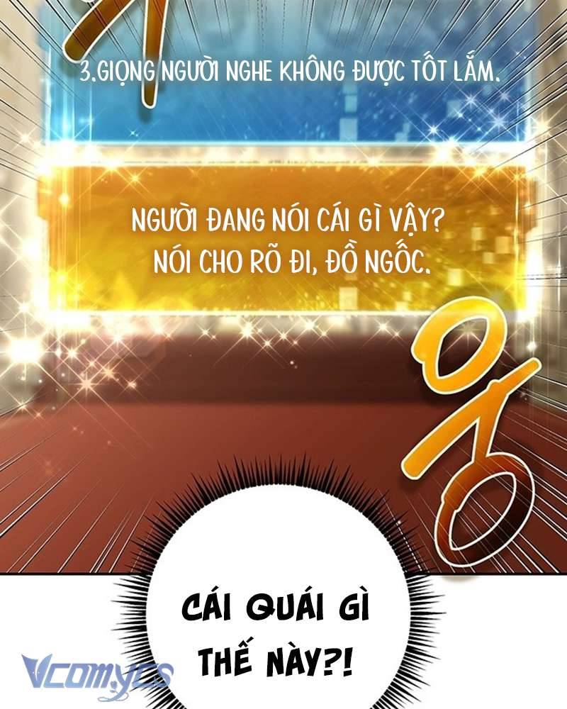 Praesepe Bên Ngoài Chiếc Lồng Chapter 2 - Trang 120