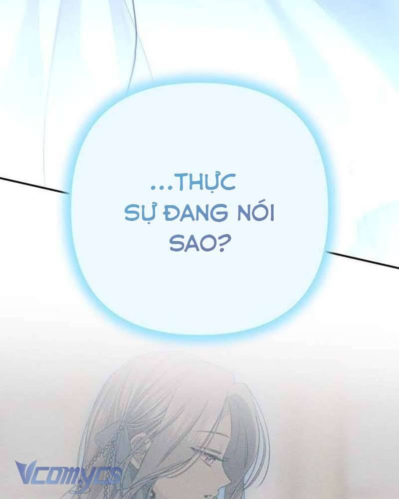 Praesepe Bên Ngoài Chiếc Lồng Chapter 4 - Trang 30