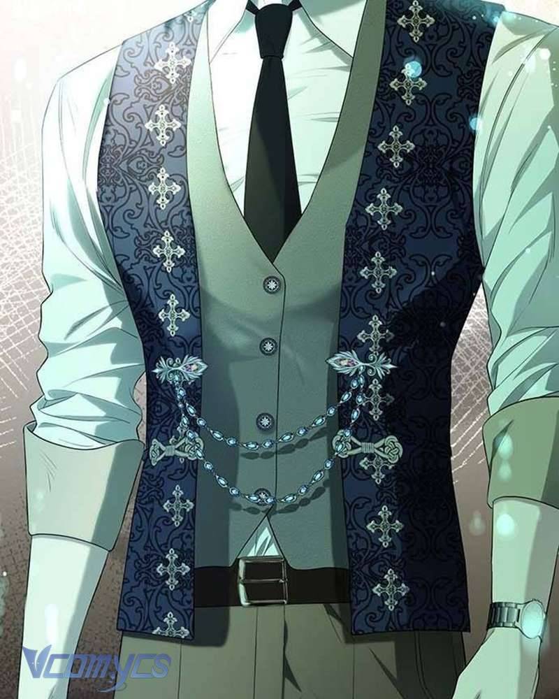 Praesepe Bên Ngoài Chiếc Lồng Chapter 8 - Trang 89