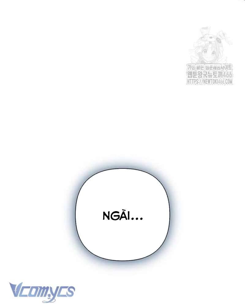 Praesepe Bên Ngoài Chiếc Lồng Chapter 7 - Trang 80