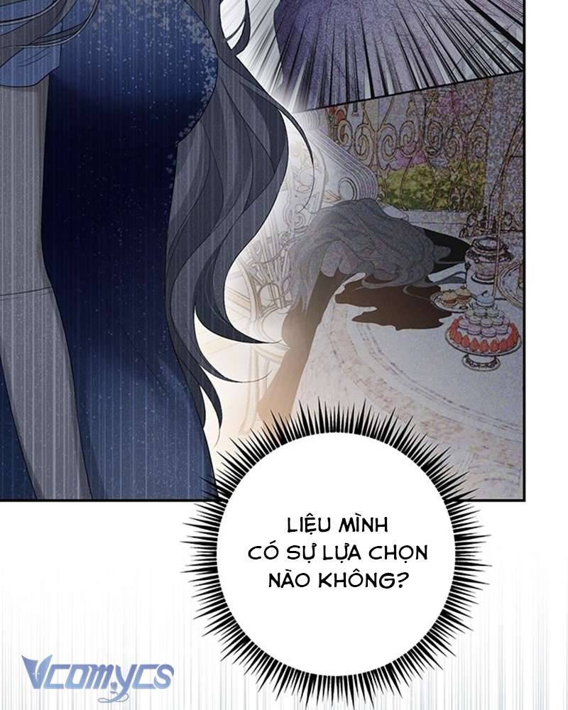 Praesepe Bên Ngoài Chiếc Lồng Chapter 2 - Trang 26