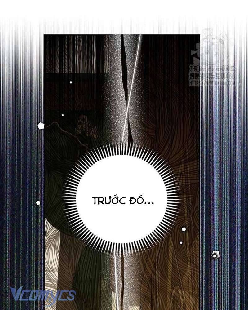 Praesepe Bên Ngoài Chiếc Lồng Chapter 8 - Trang 134