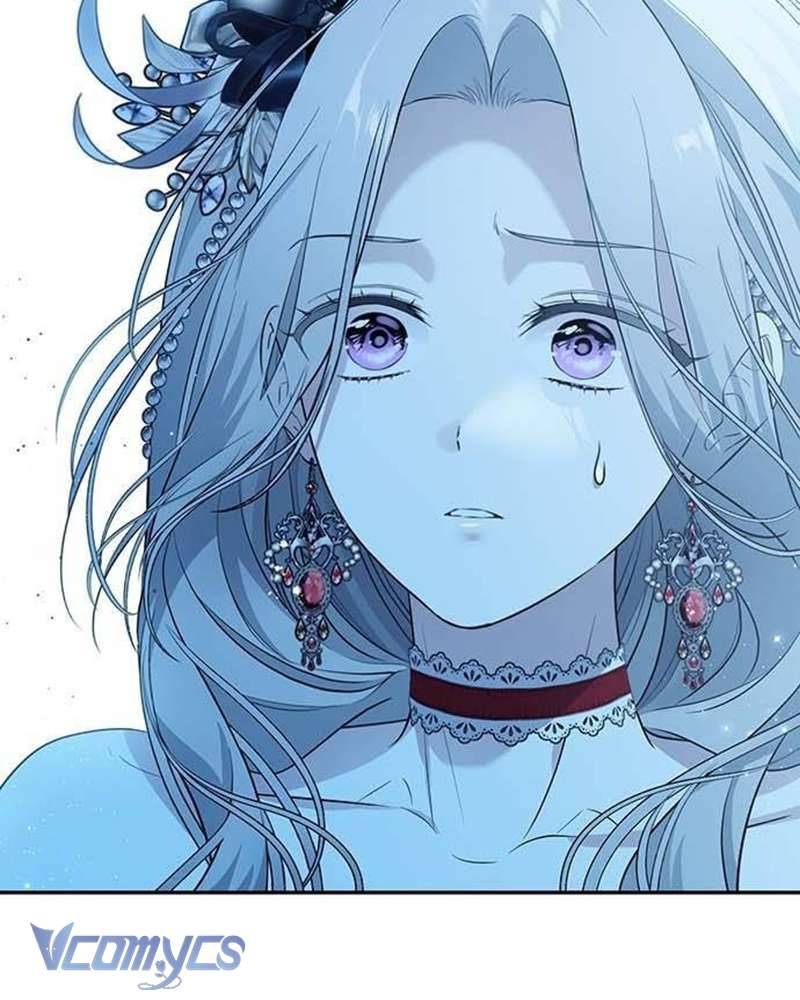 Praesepe Bên Ngoài Chiếc Lồng Chapter 7 - Trang 7