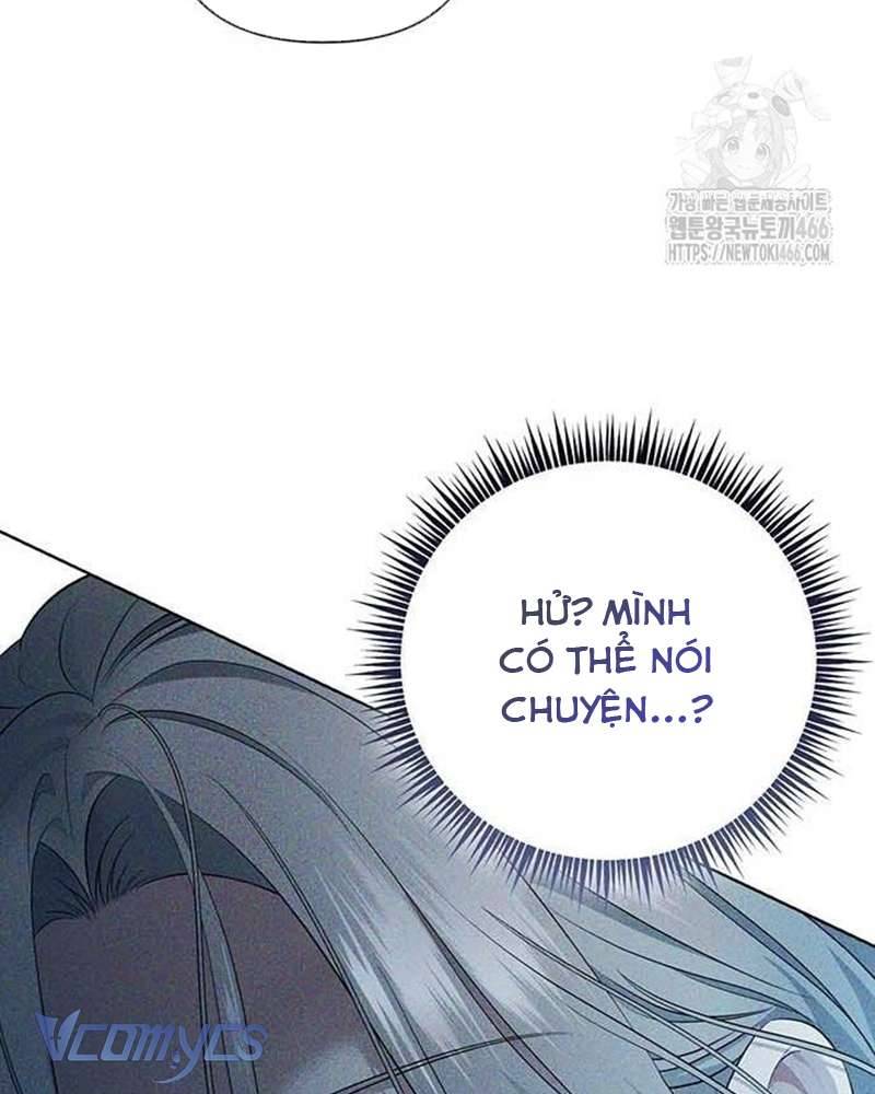 Praesepe Bên Ngoài Chiếc Lồng Chapter 7 - Trang 72