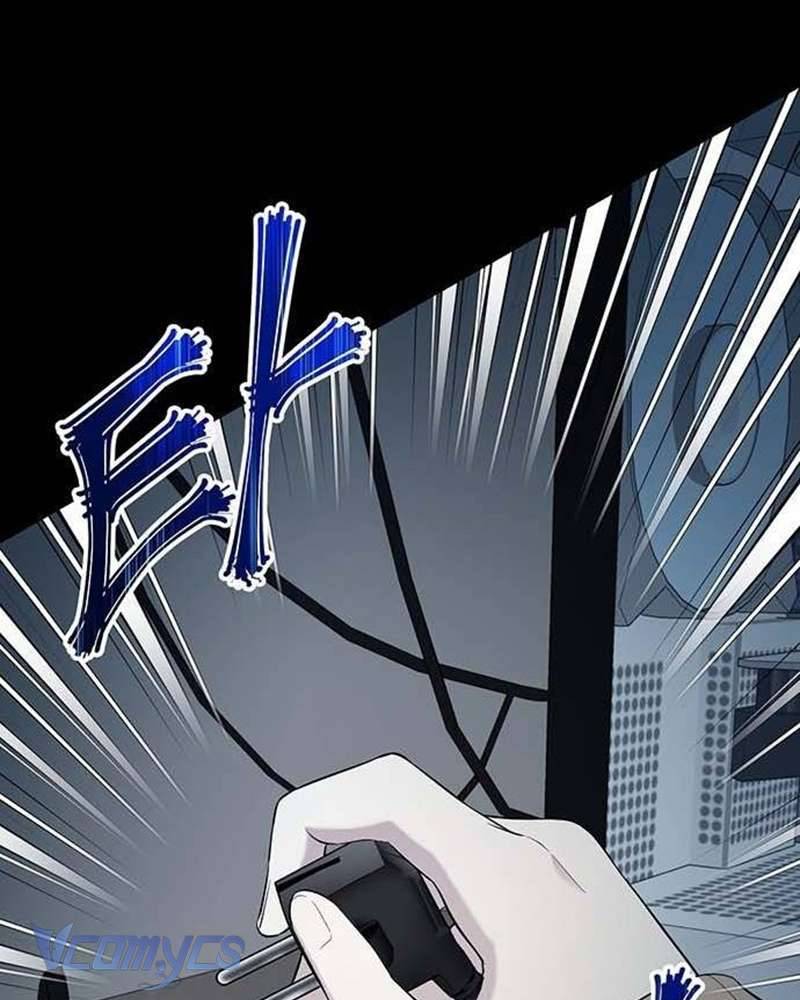 Praesepe Bên Ngoài Chiếc Lồng Chapter 8 - Trang 14