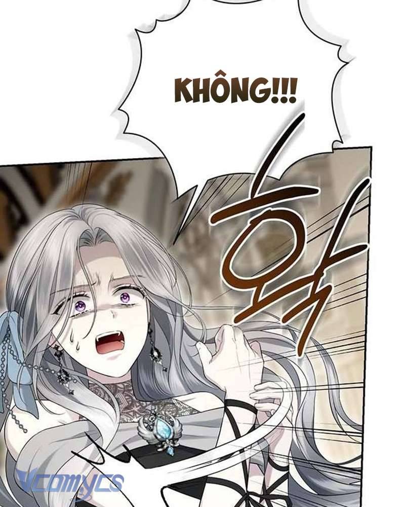 Praesepe Bên Ngoài Chiếc Lồng Chapter 4 - Trang 48