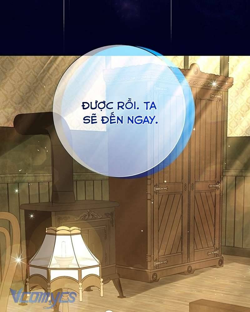 Praesepe Bên Ngoài Chiếc Lồng Chapter 2 - Trang 28