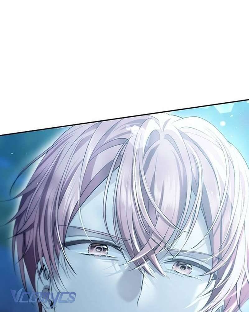 Praesepe Bên Ngoài Chiếc Lồng Chapter 5 - Trang 153