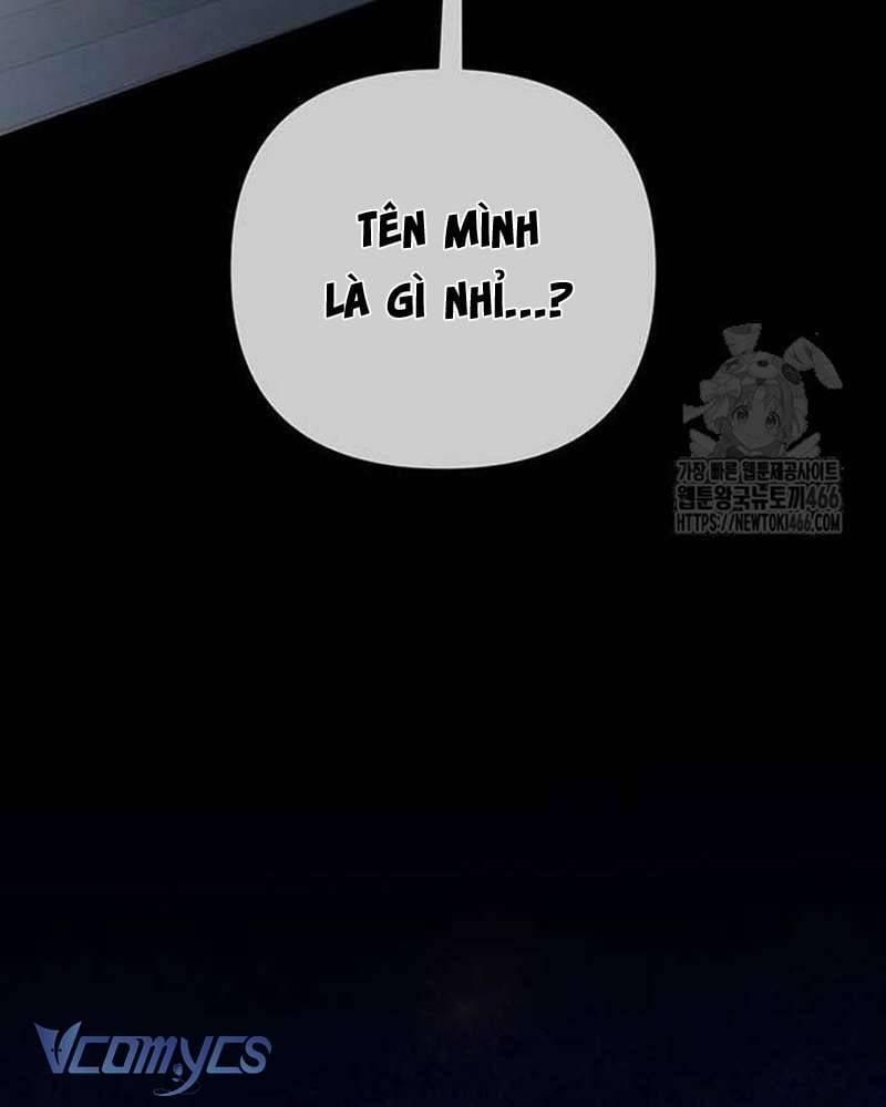 Praesepe Bên Ngoài Chiếc Lồng Chapter 8 - Trang 33