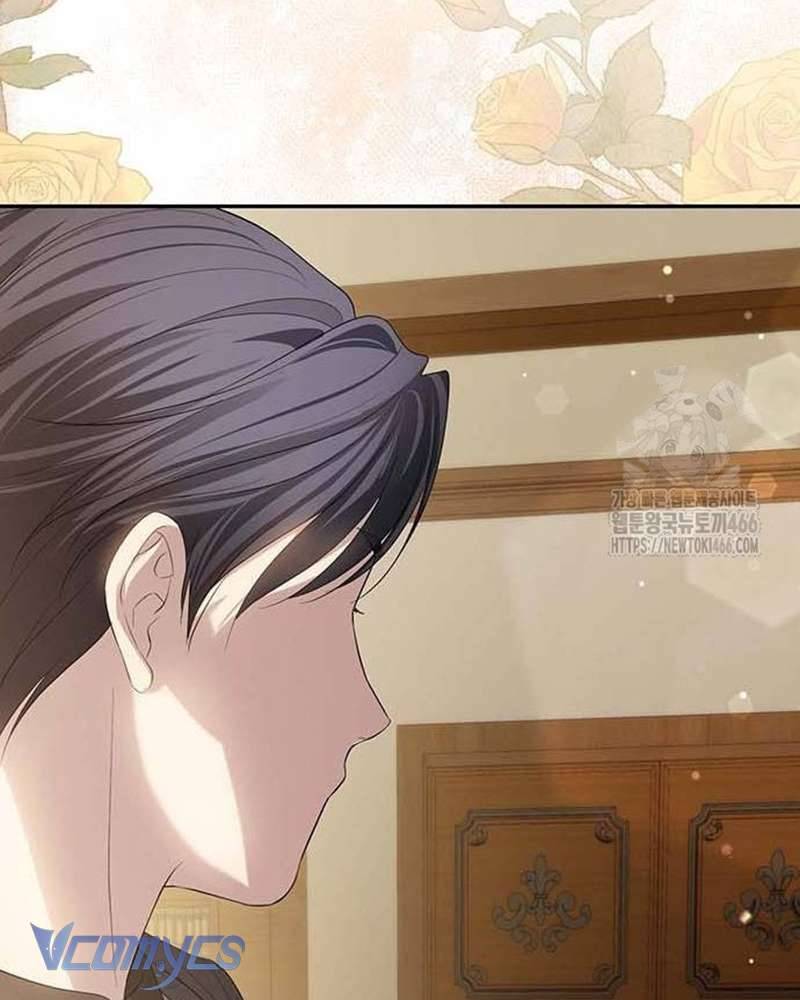 Praesepe Bên Ngoài Chiếc Lồng Chapter 9 - Trang 141