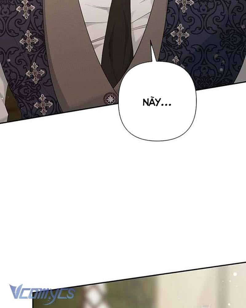 Praesepe Bên Ngoài Chiếc Lồng Chapter 8 - Trang 49