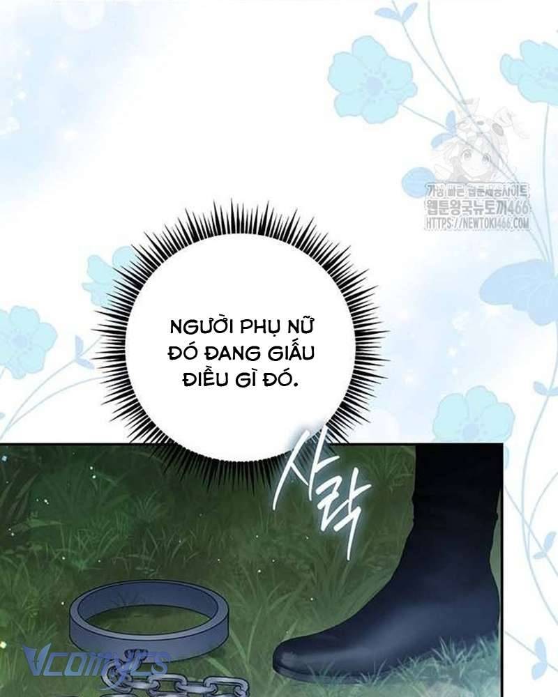 Praesepe Bên Ngoài Chiếc Lồng Chapter 6 - Trang 77