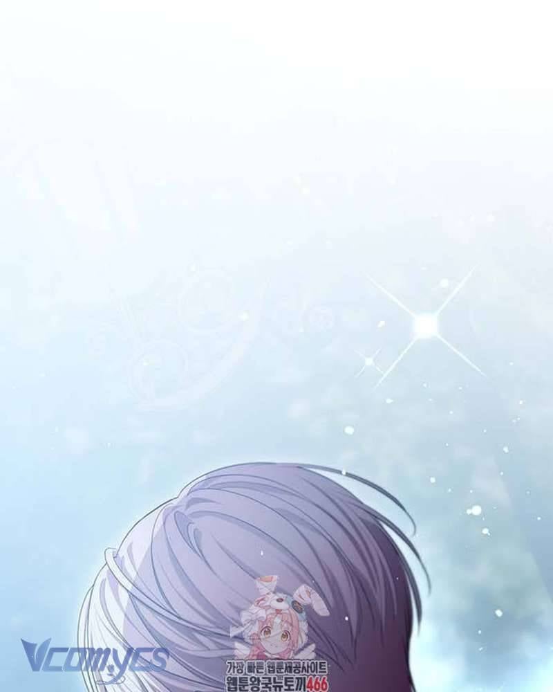 Praesepe Bên Ngoài Chiếc Lồng Chapter 6 - Trang 1