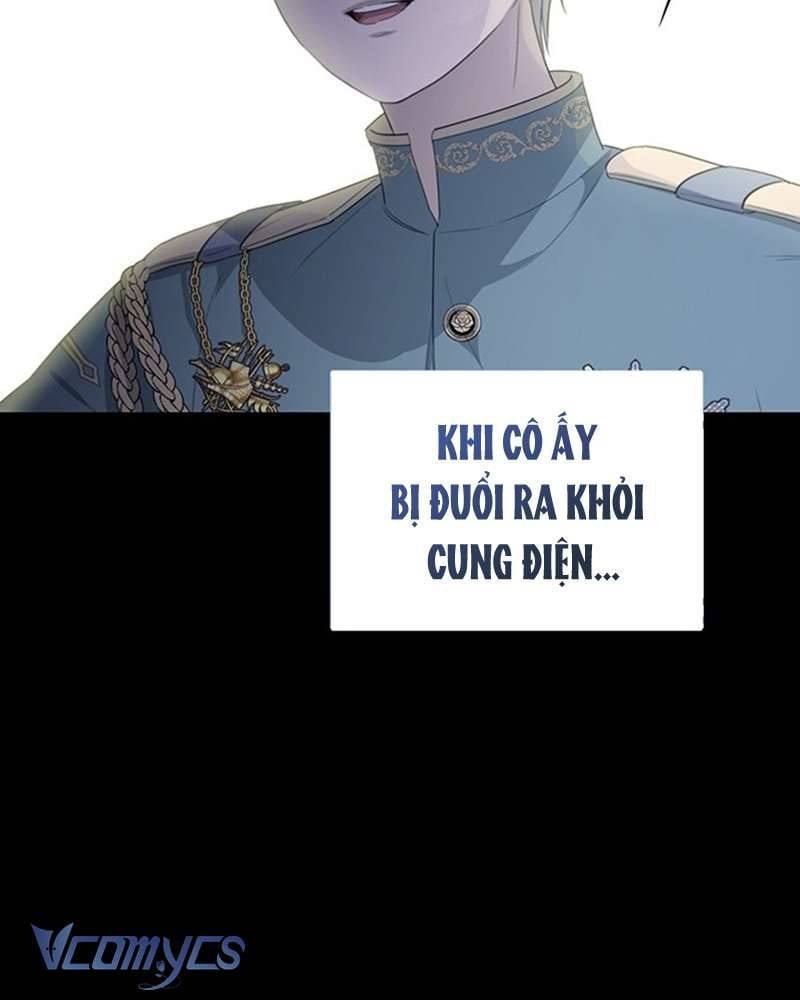 Praesepe Bên Ngoài Chiếc Lồng Chapter 2 - Trang 77