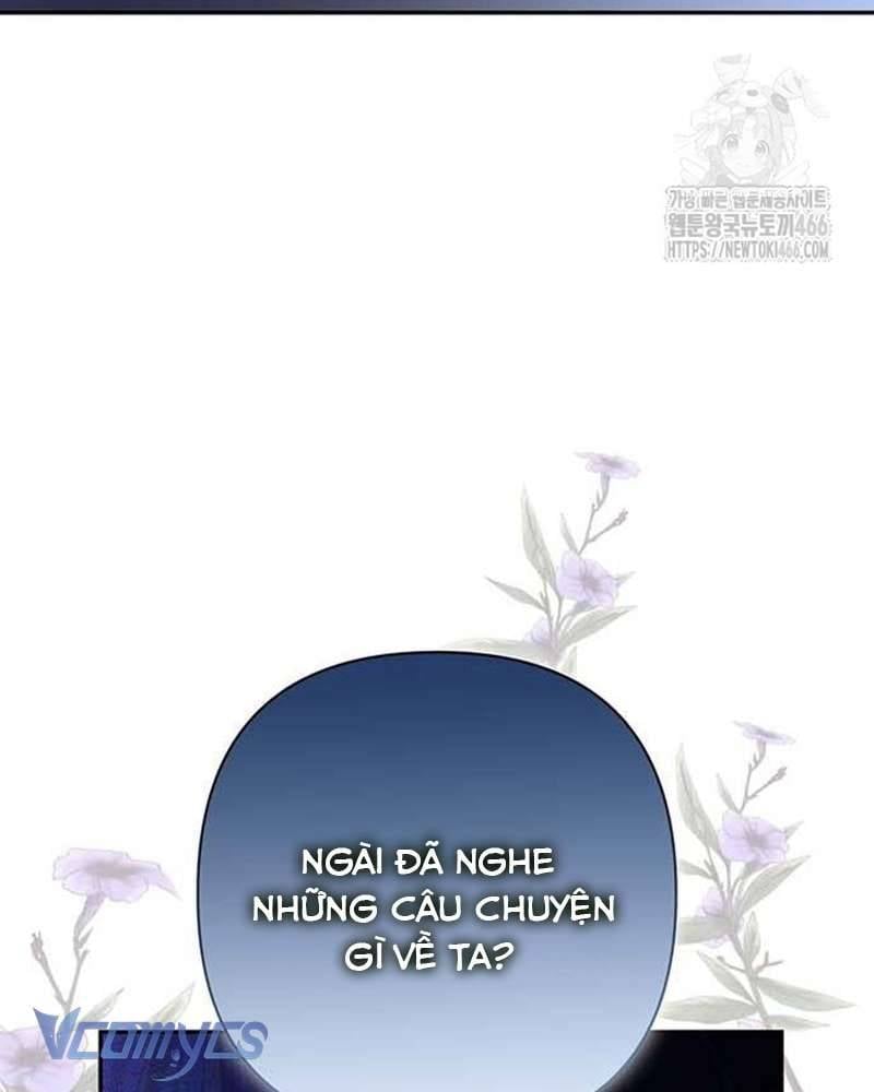 Praesepe Bên Ngoài Chiếc Lồng Chapter 9 - Trang 23