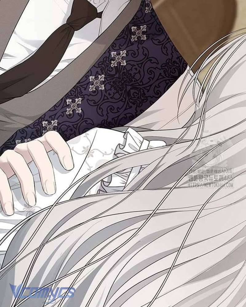 Praesepe Bên Ngoài Chiếc Lồng Chapter 8 - Trang 44
