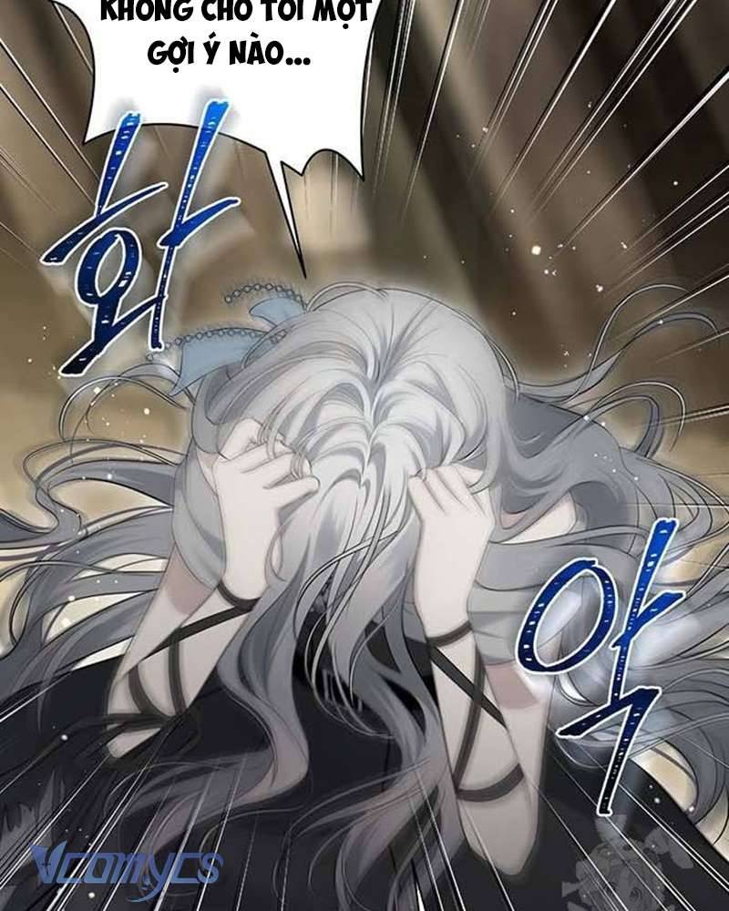 Praesepe Bên Ngoài Chiếc Lồng Chapter 4 - Trang 113