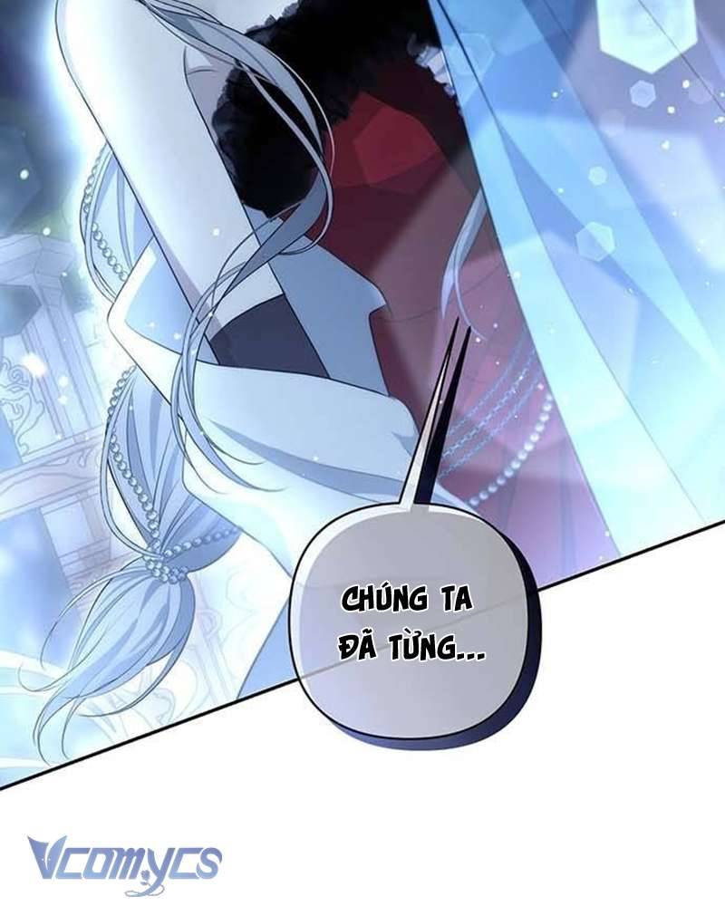 Praesepe Bên Ngoài Chiếc Lồng Chapter 6 - Trang 3