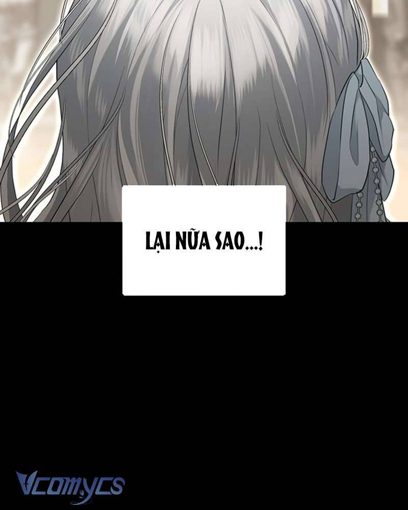 Praesepe Bên Ngoài Chiếc Lồng Chapter 3 - Trang 42