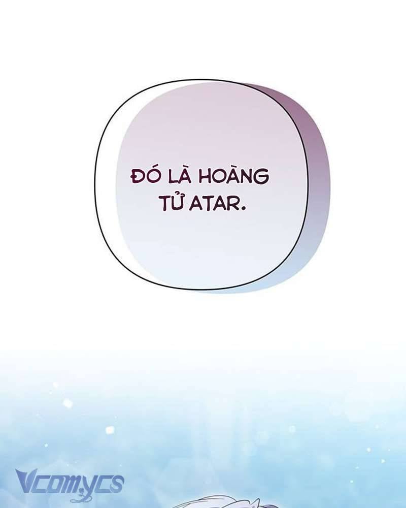 Praesepe Bên Ngoài Chiếc Lồng Chapter 5 - Trang 134