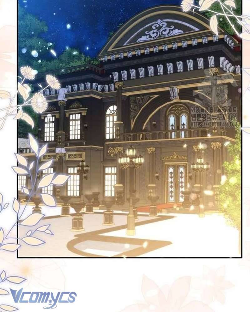Praesepe Bên Ngoài Chiếc Lồng Chapter 8 - Trang 145