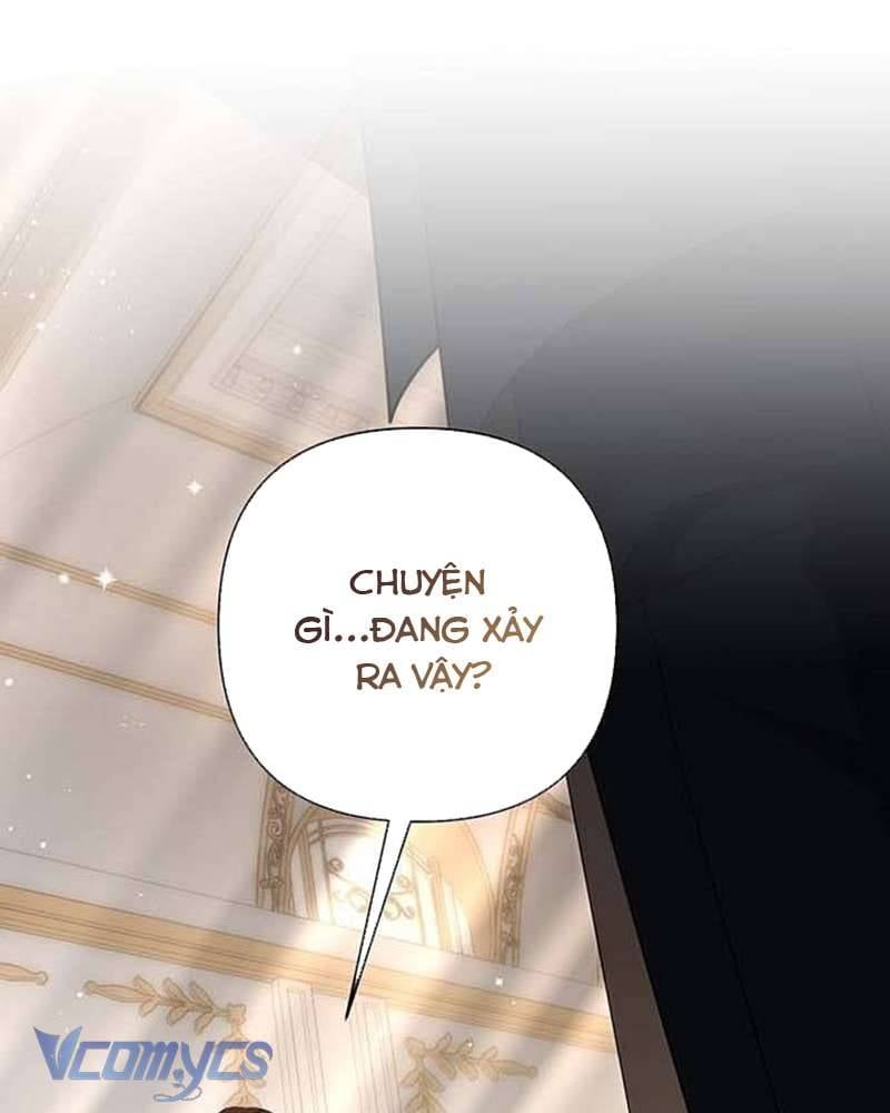 Praesepe Bên Ngoài Chiếc Lồng Chapter 4 - Trang 73