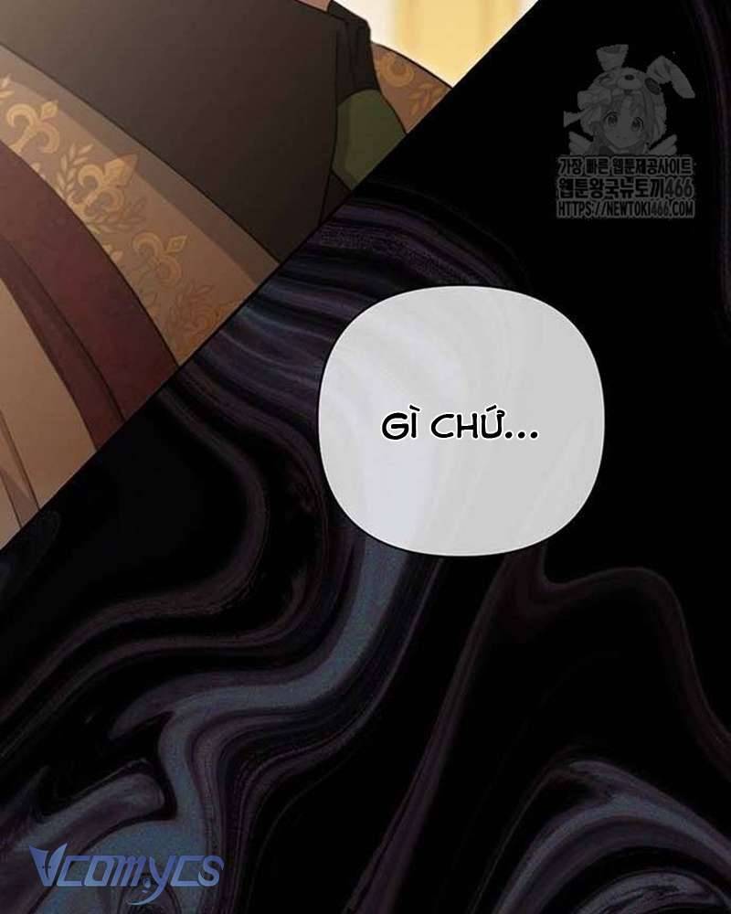 Praesepe Bên Ngoài Chiếc Lồng Chapter 6 - Trang 23