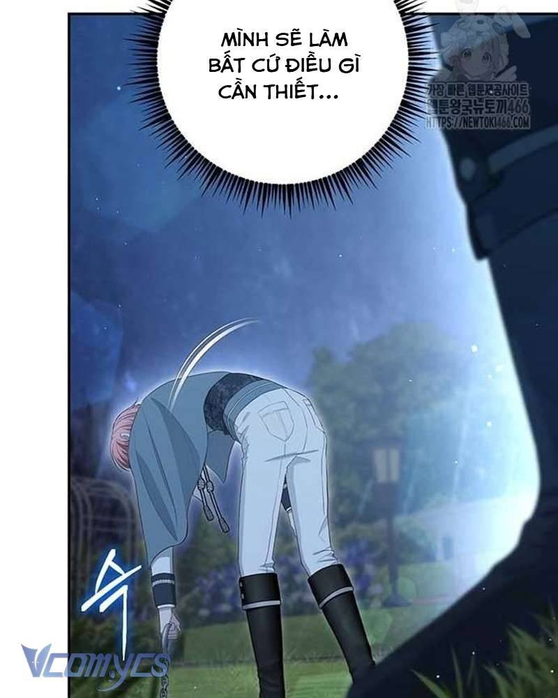 Praesepe Bên Ngoài Chiếc Lồng Chapter 6 - Trang 79