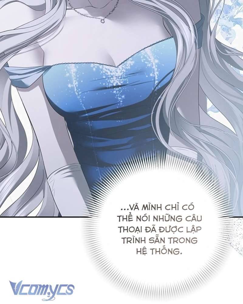 Praesepe Bên Ngoài Chiếc Lồng Chapter 2 - Trang 106