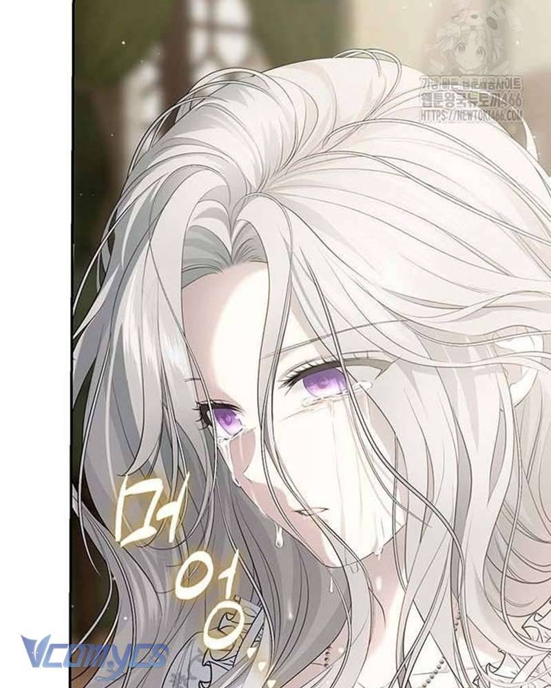 Praesepe Bên Ngoài Chiếc Lồng Chapter 8 - Trang 50