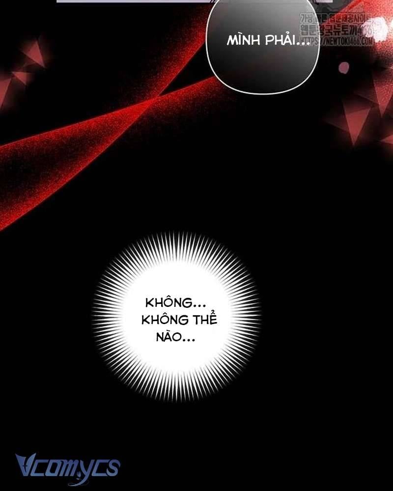 Praesepe Bên Ngoài Chiếc Lồng Chapter 8 - Trang 25