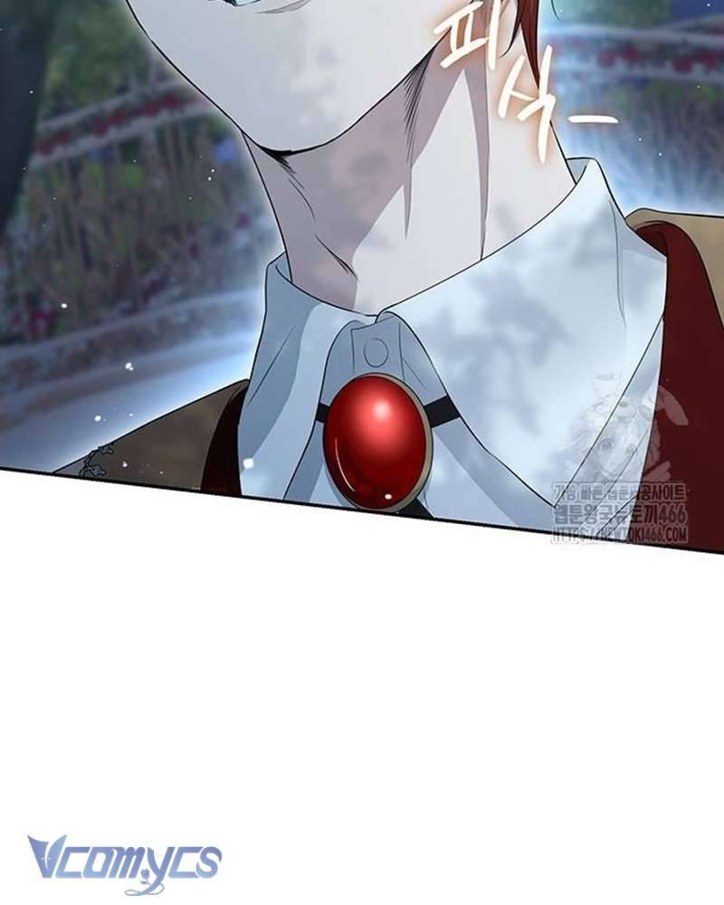 Praesepe Bên Ngoài Chiếc Lồng Chapter 5 - Trang 133
