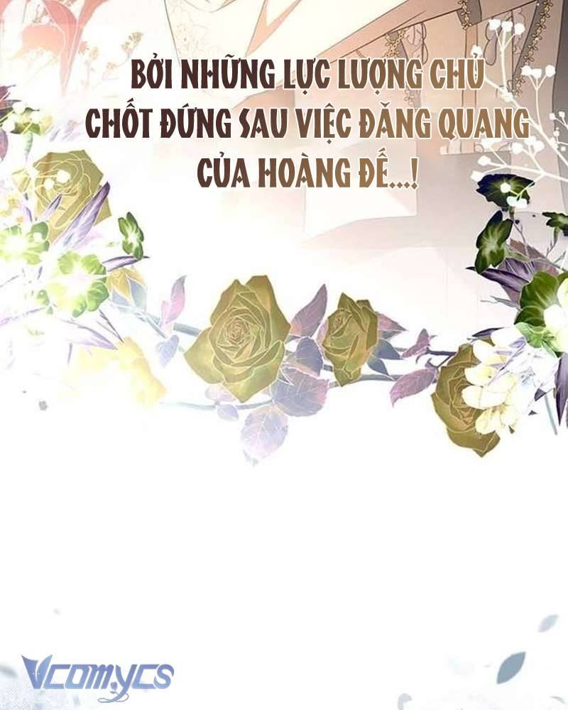 Praesepe Bên Ngoài Chiếc Lồng Chapter 9 - Trang 81