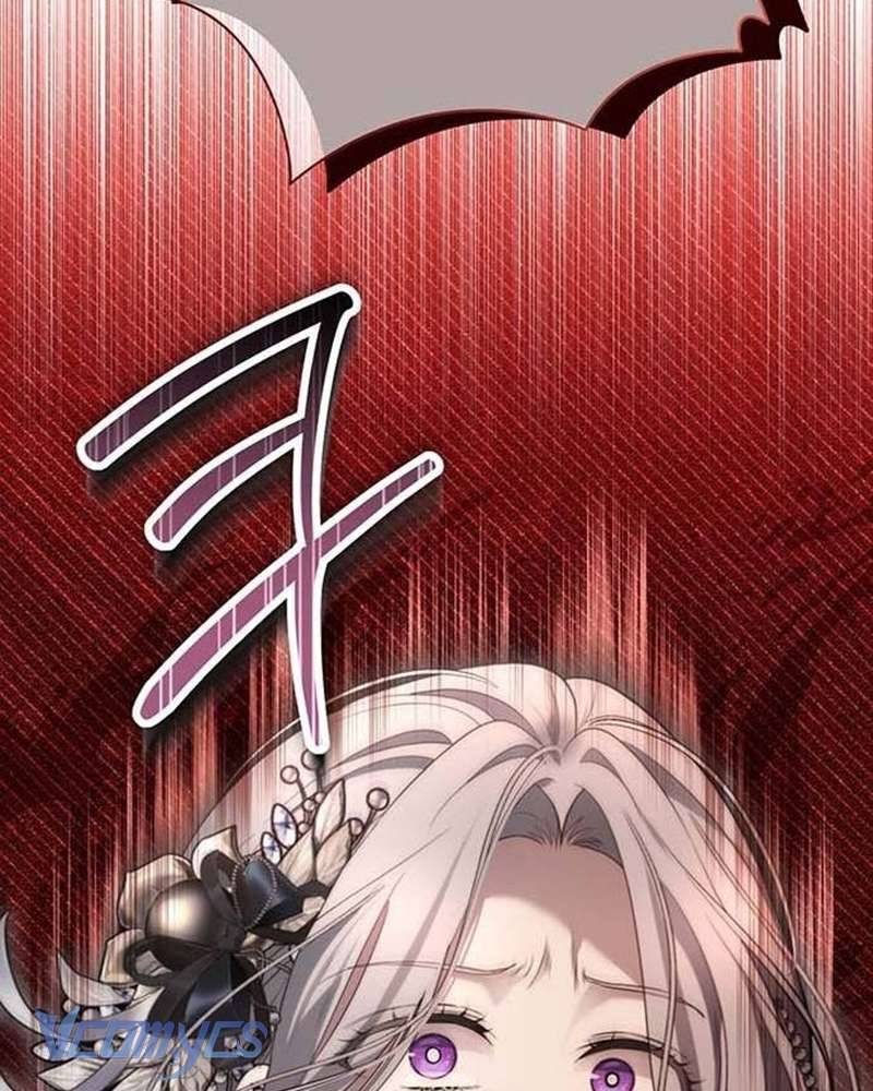 Praesepe Bên Ngoài Chiếc Lồng Chapter 6 - Trang 115