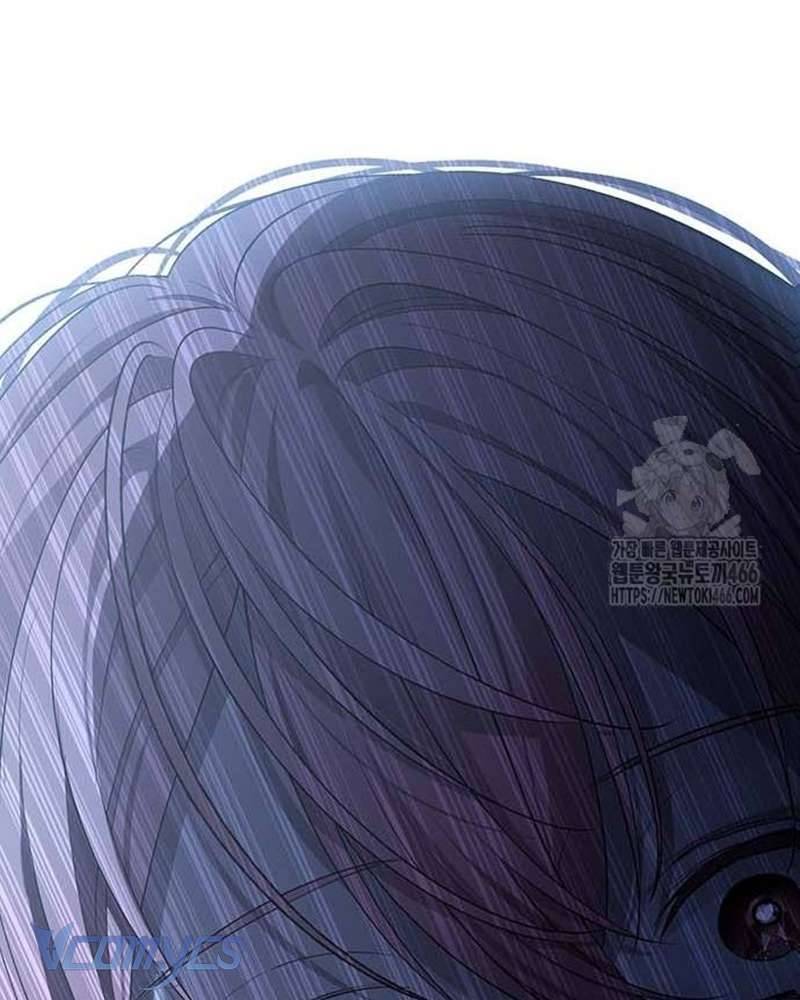 Praesepe Bên Ngoài Chiếc Lồng Chapter 6 - Trang 86