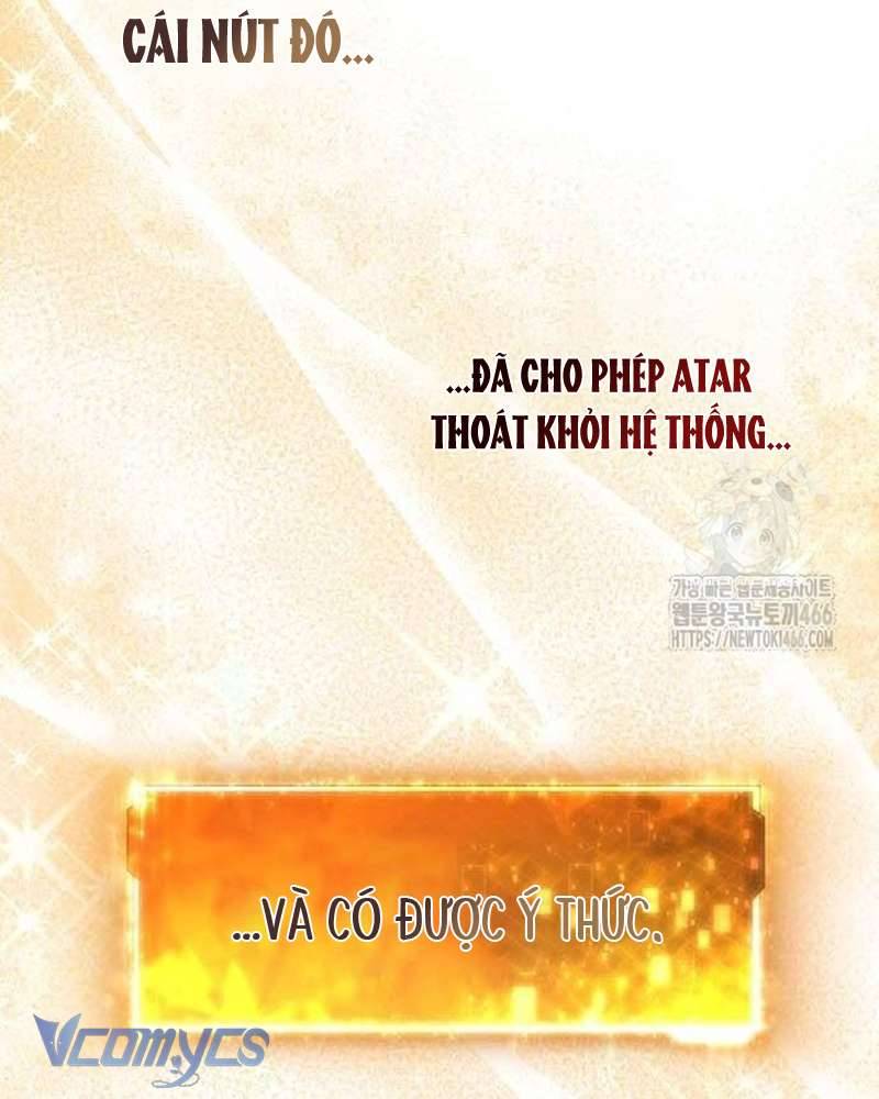 Praesepe Bên Ngoài Chiếc Lồng Chapter 6 - Trang 99