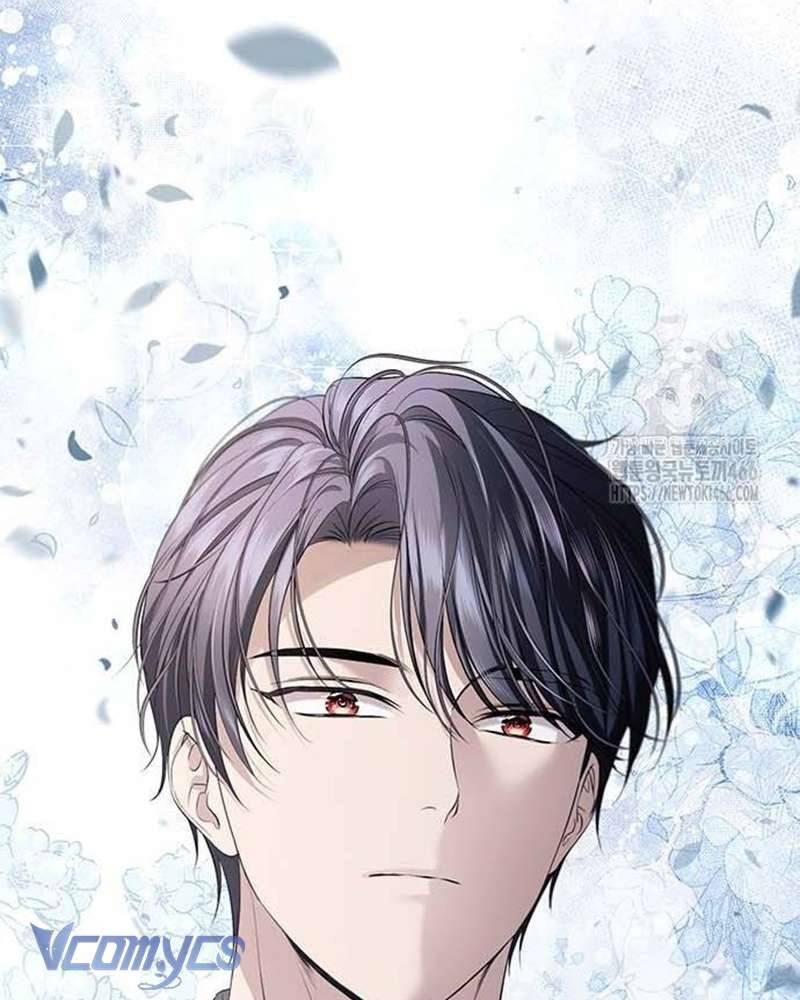 Praesepe Bên Ngoài Chiếc Lồng Chapter 9 - Trang 82